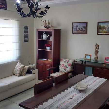Casa com hidro dupla, TV a cabo e split Torres Exterior foto