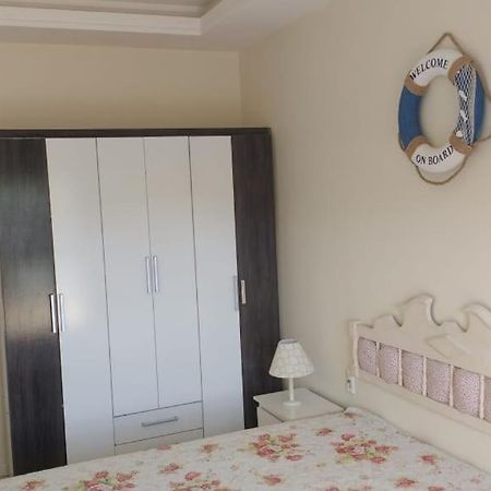 Casa com hidro dupla, TV a cabo e split Torres Exterior foto