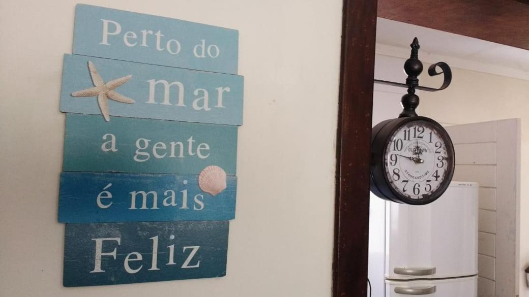 Casa com hidro dupla, TV a cabo e split Torres Exterior foto