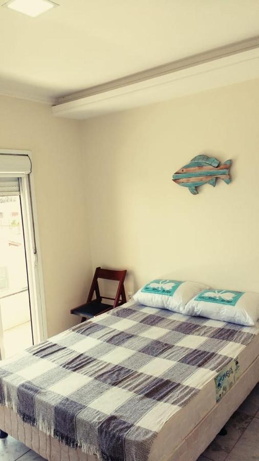 Casa com hidro dupla, TV a cabo e split Torres Exterior foto