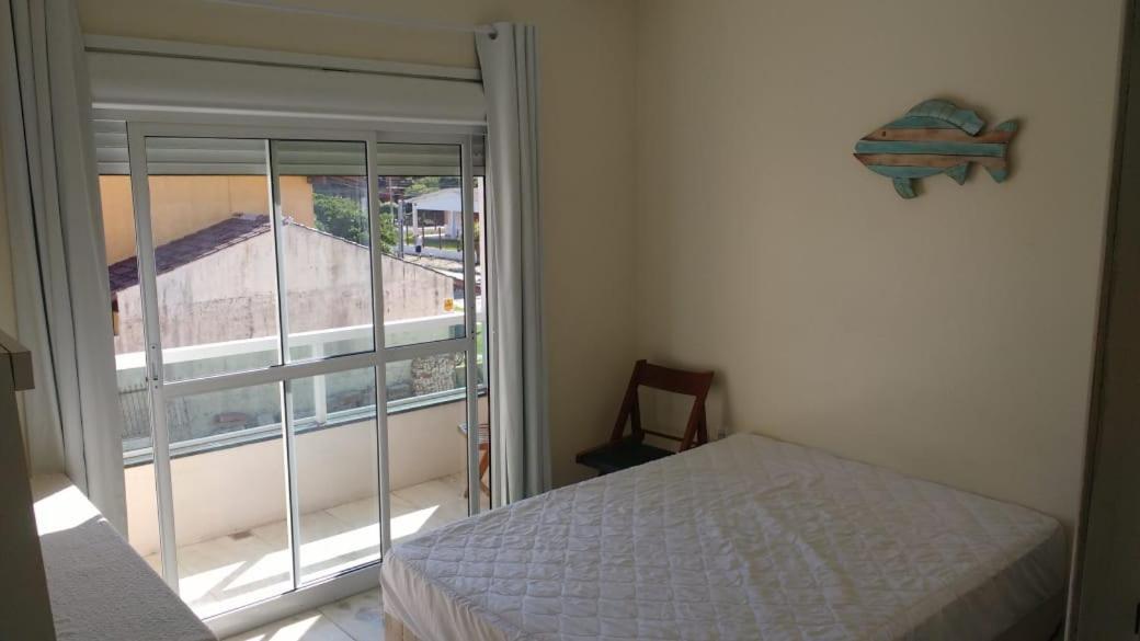 Casa com hidro dupla, TV a cabo e split Torres Exterior foto