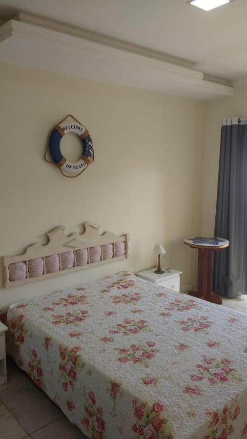 Casa com hidro dupla, TV a cabo e split Torres Exterior foto